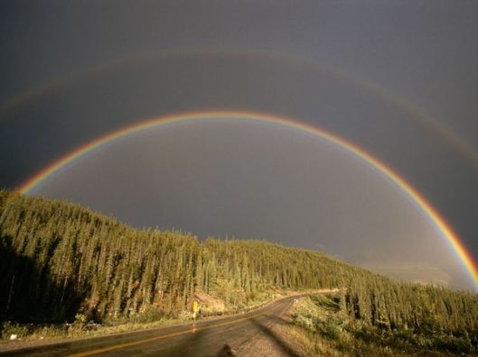 alaska-rainbow-gehman_1313_600x450